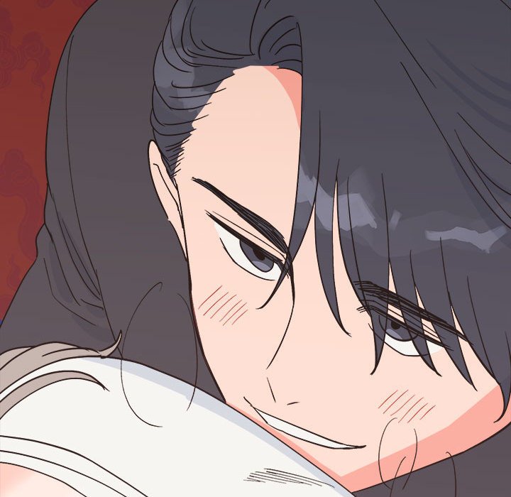第9话 第 161 页
