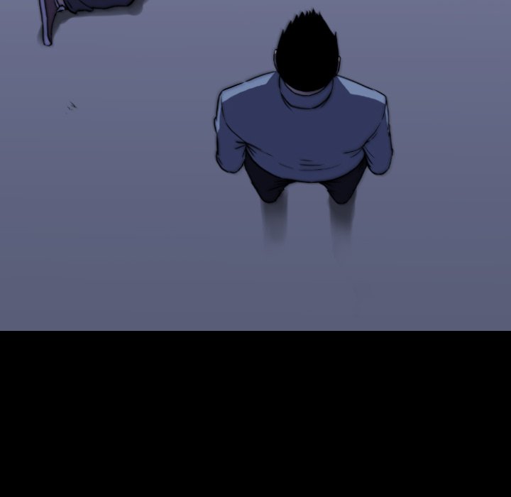 第 36 话 第 30 页