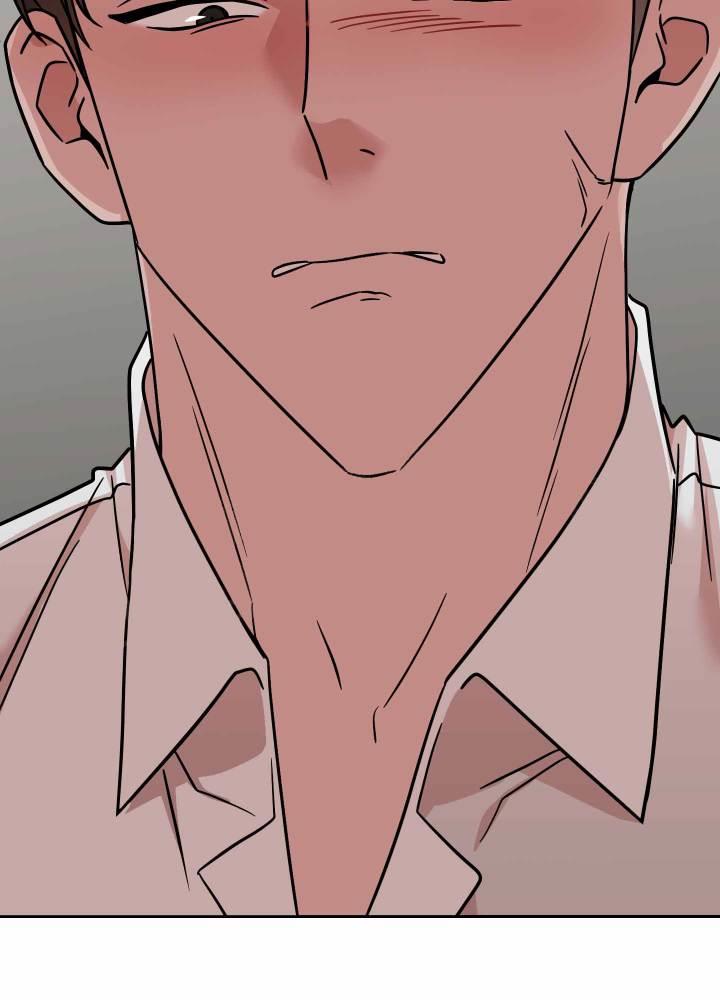 第18话 满足不了？（完结） 第 34 页