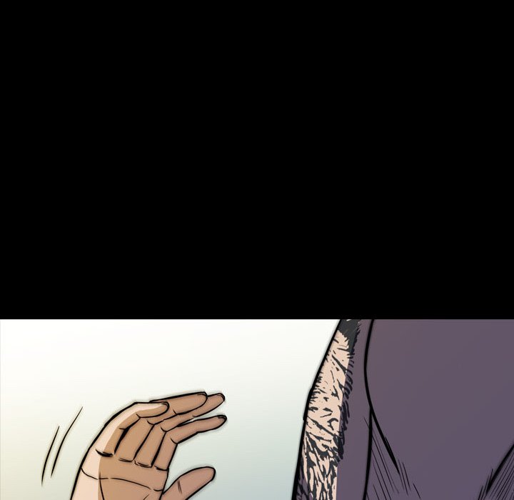 第 25 话 第 44 页