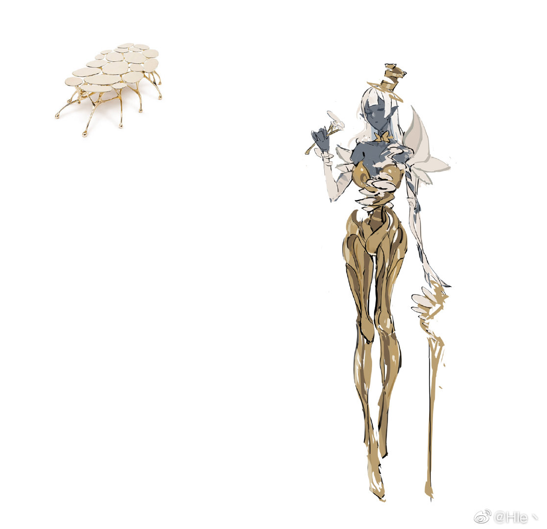 第1章 第 76 页
