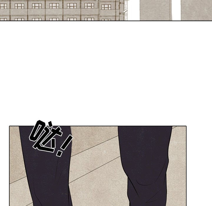 第57话 第 65 页