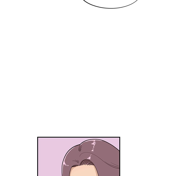 第19话 第 13 页