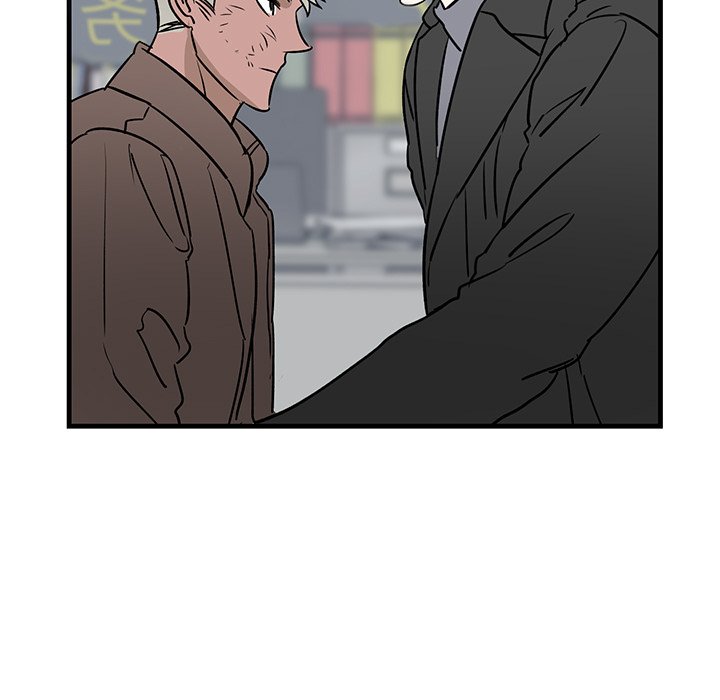 第33话 第 62 页