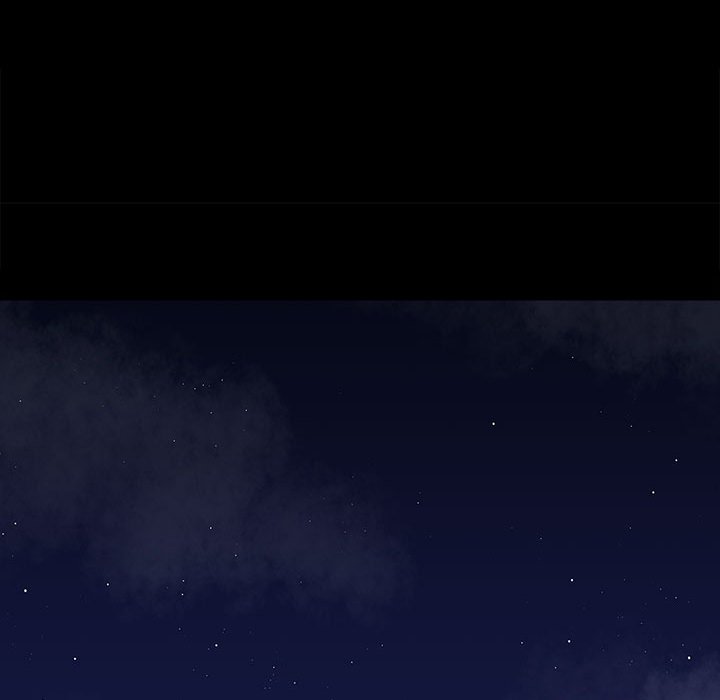 第108话 第 84 页