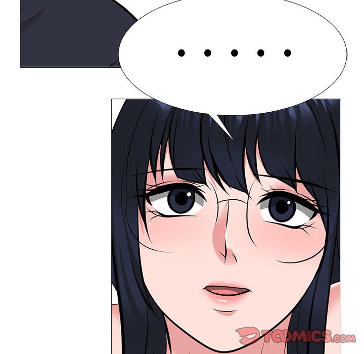 第164话 第 48 页