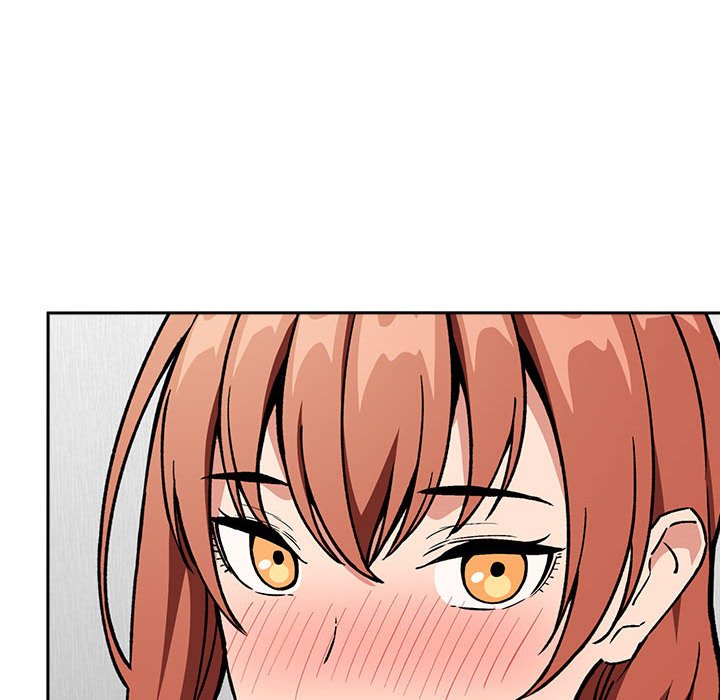 第35话 第 90 页