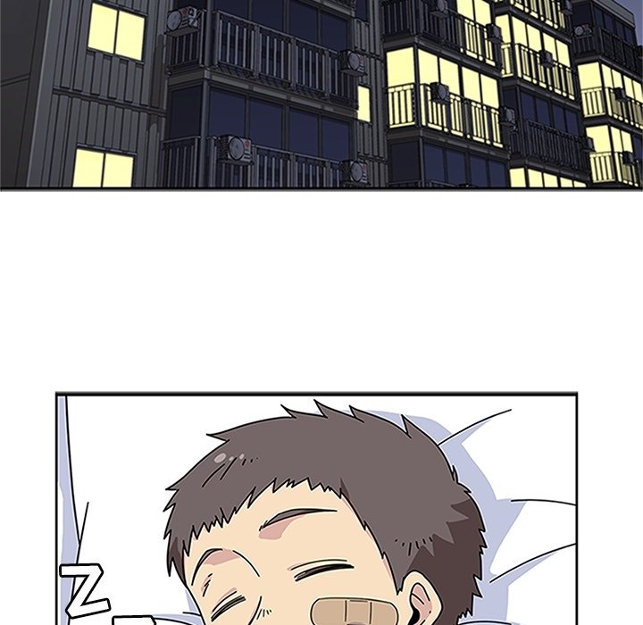 第19话 第 88 页