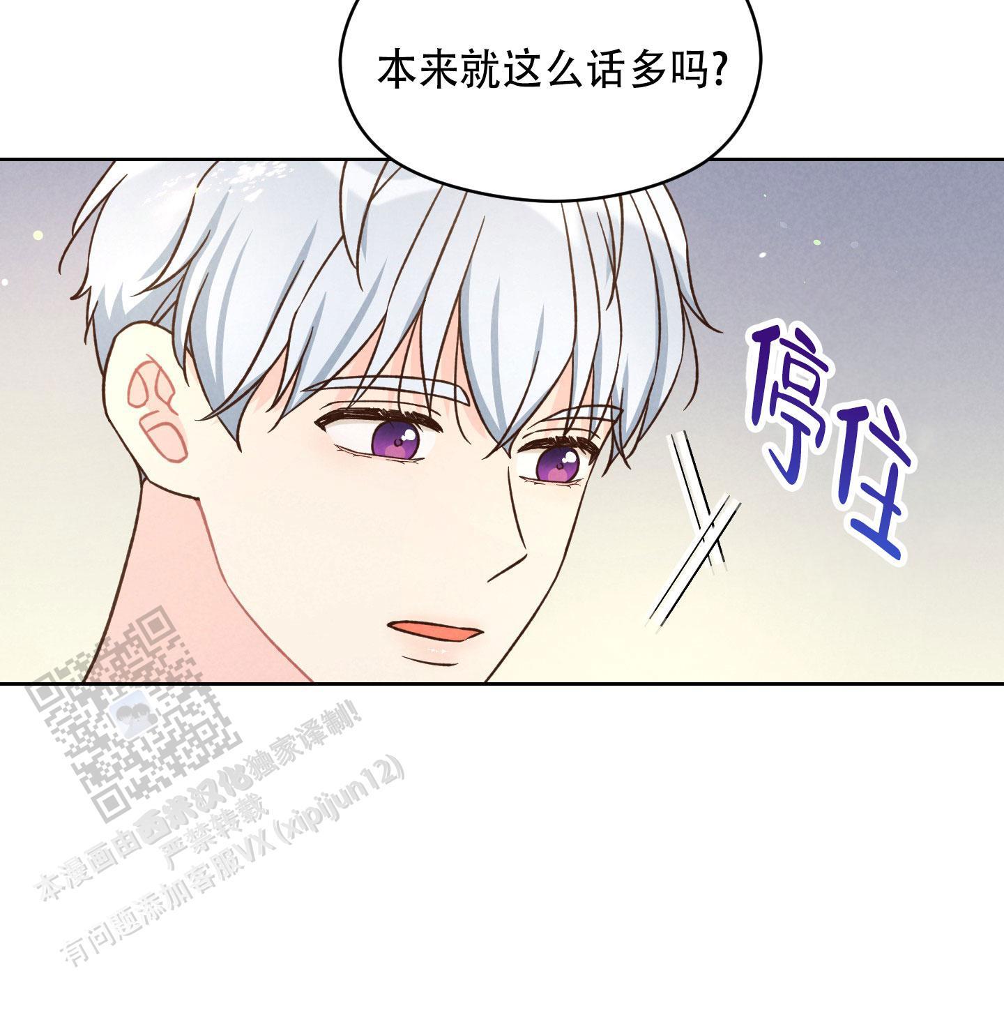 第15话 可怜 第 12 页
