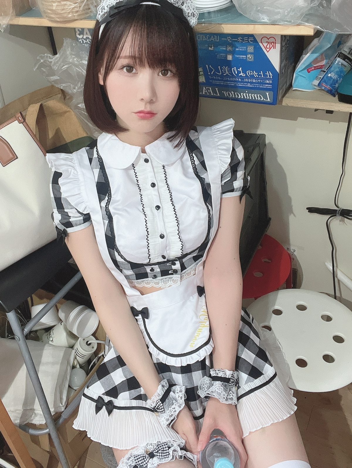 第1章 第 26 页