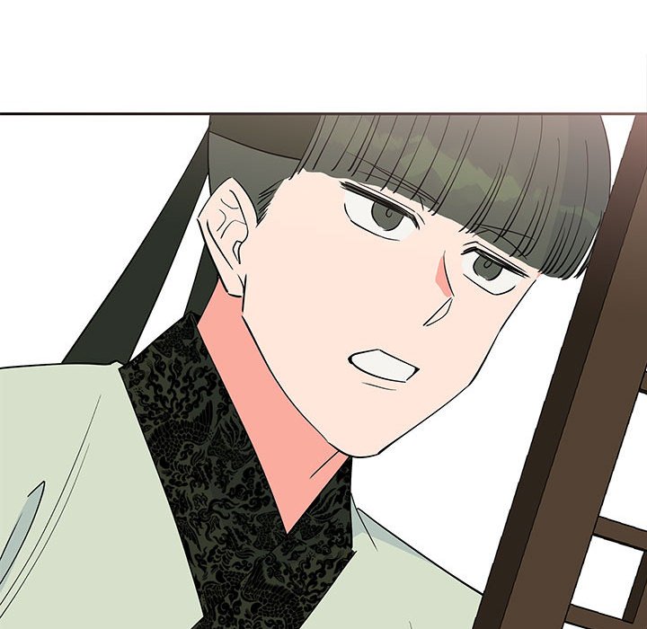 第14话 第 24 页