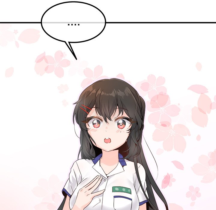第15话 第 25 页