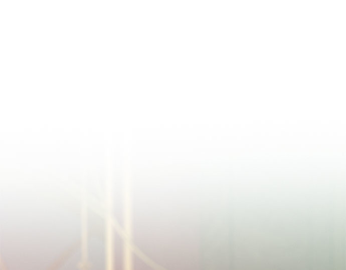 第69话 留下的痕迹 第 3 页