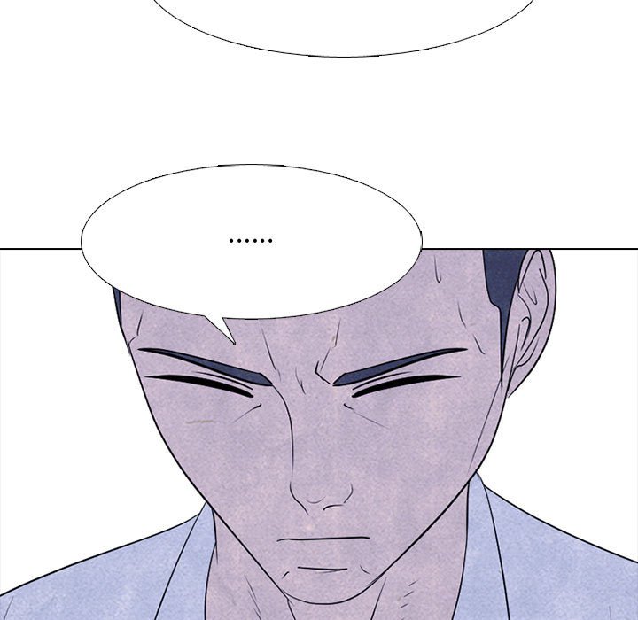 第280话 第 31 页