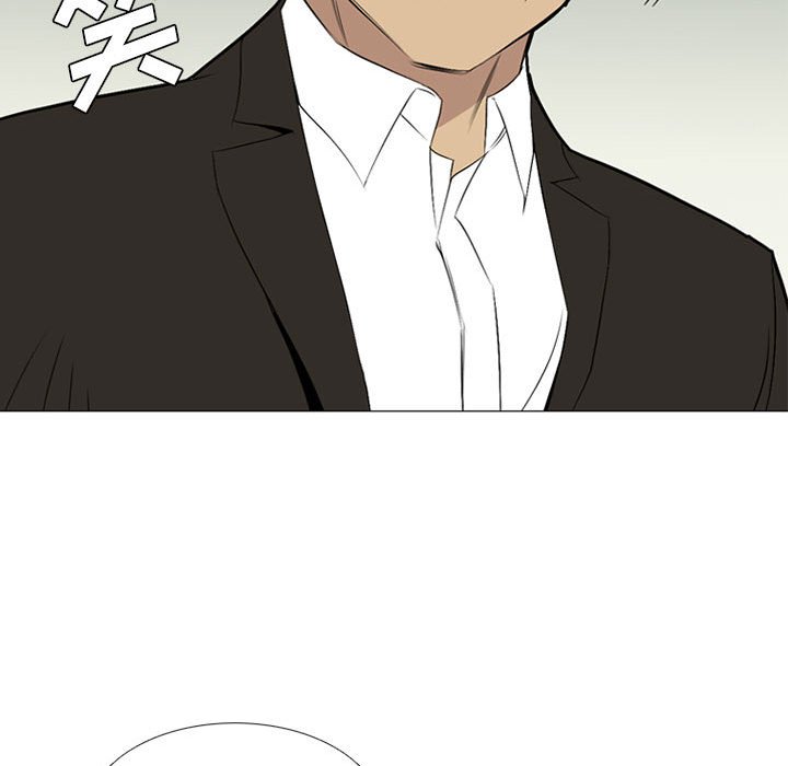 第30话 第 62 页