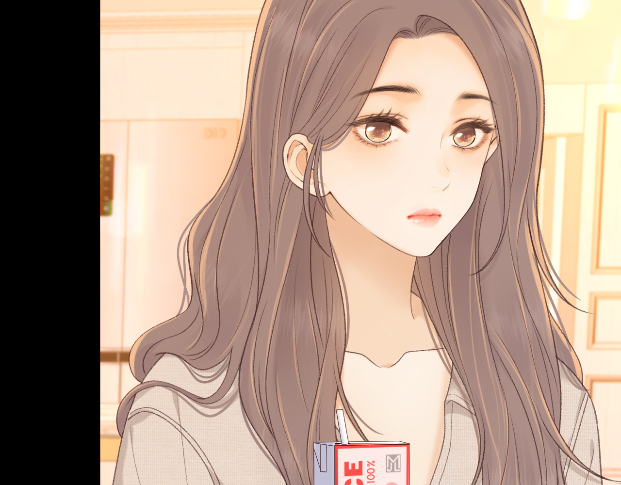 82话 约他吃饭 第 70 页