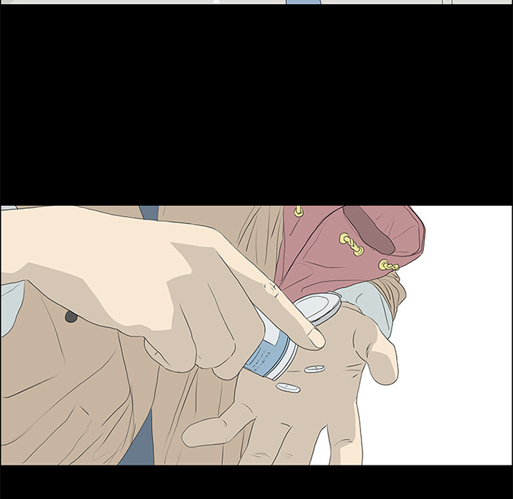 第51话 第 30 页
