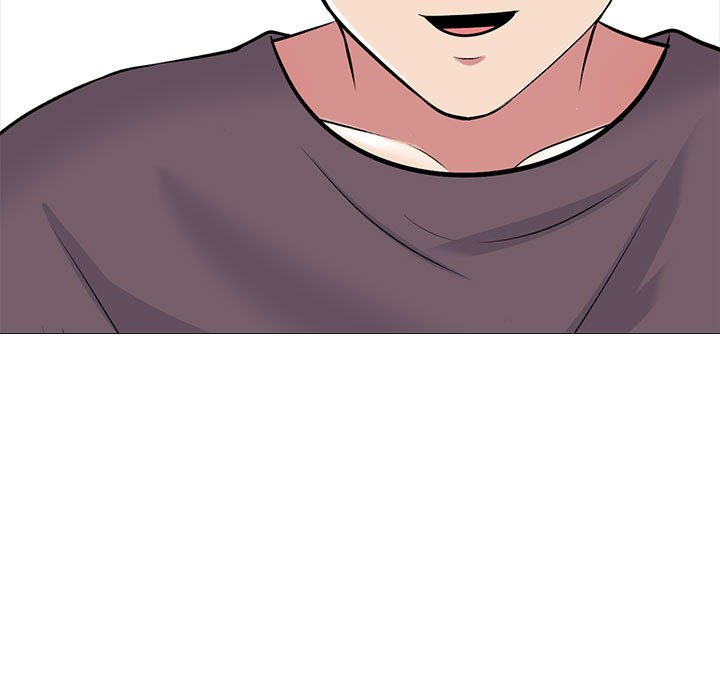 第151话 第 131 页