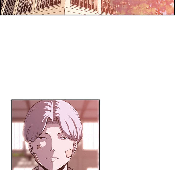 第132话 第 65 页