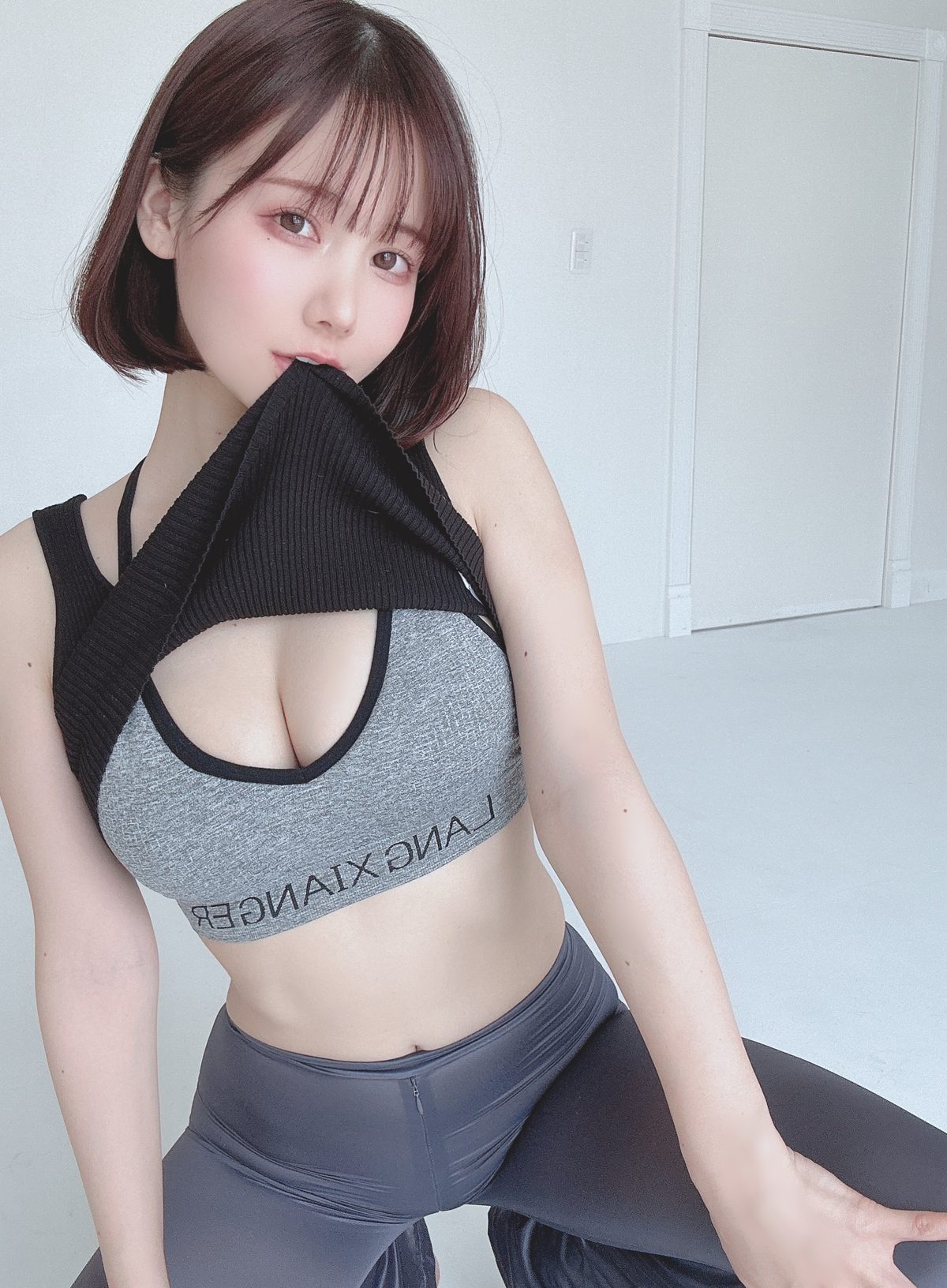 第1章 第 70 页