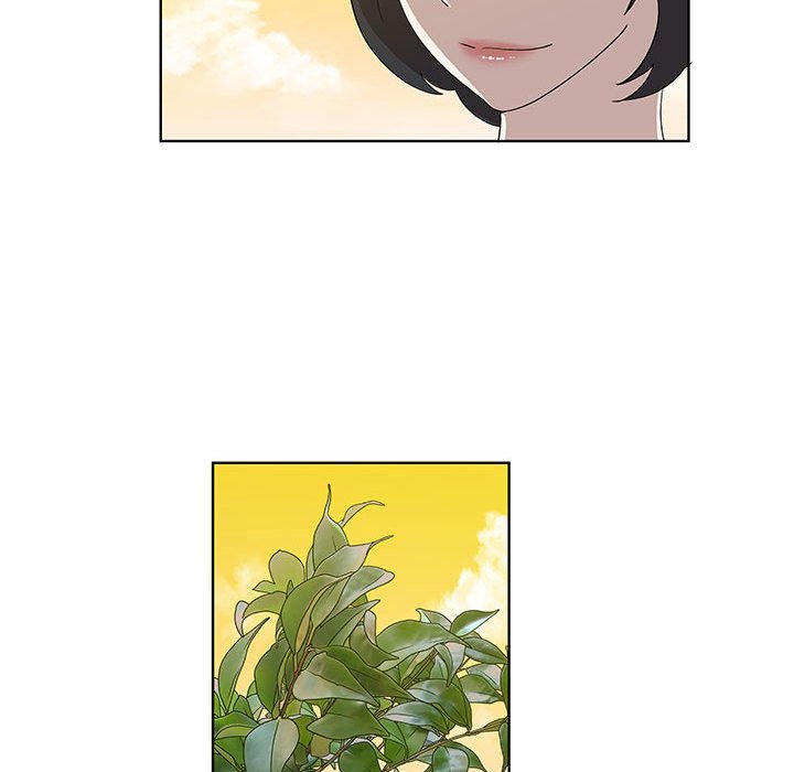 第32话 第 68 页