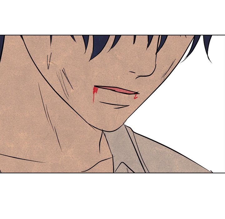 第117话 第 89 页