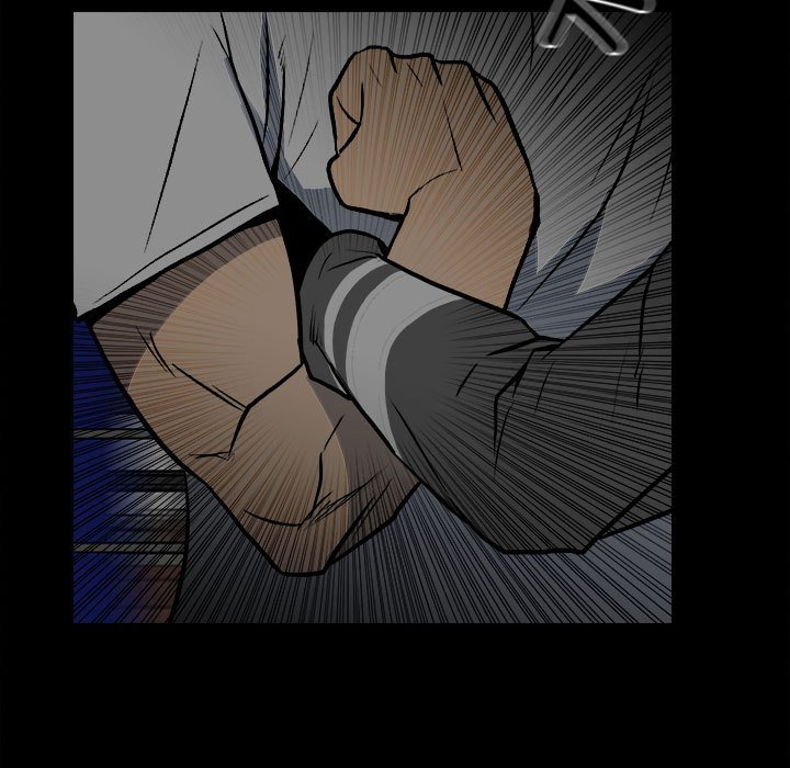 第132话 第 58 页
