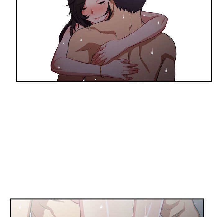第52话 第 59 页