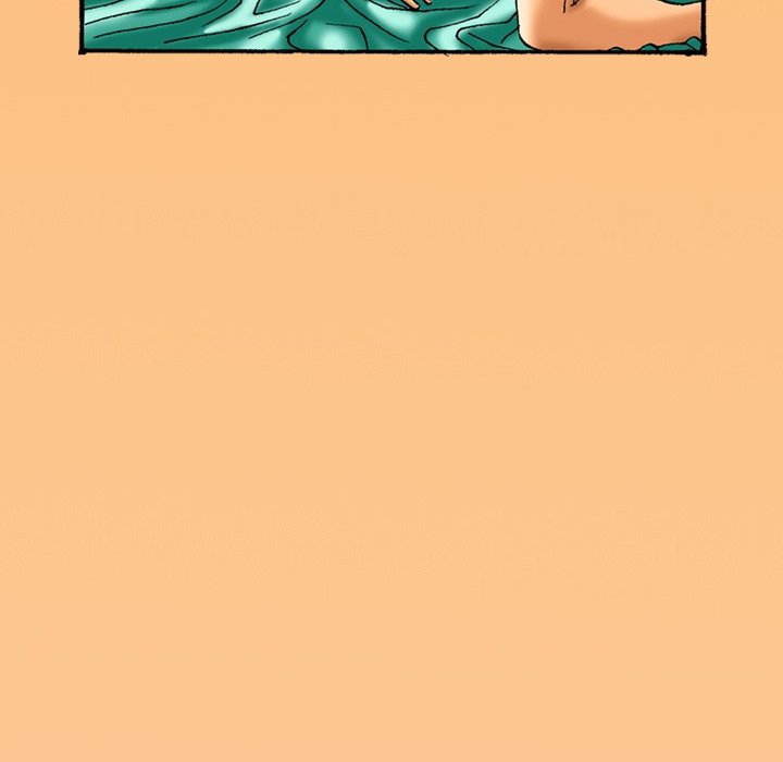 第6话 第 33 页