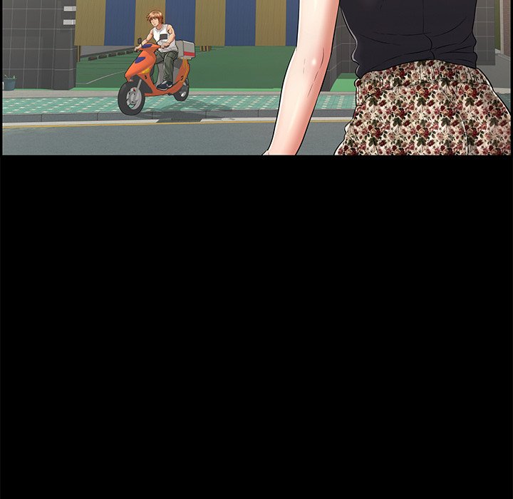 第77话 第 92 页