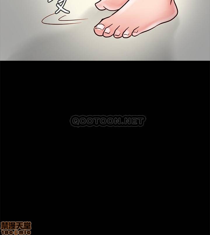 第14话14 第 20 页