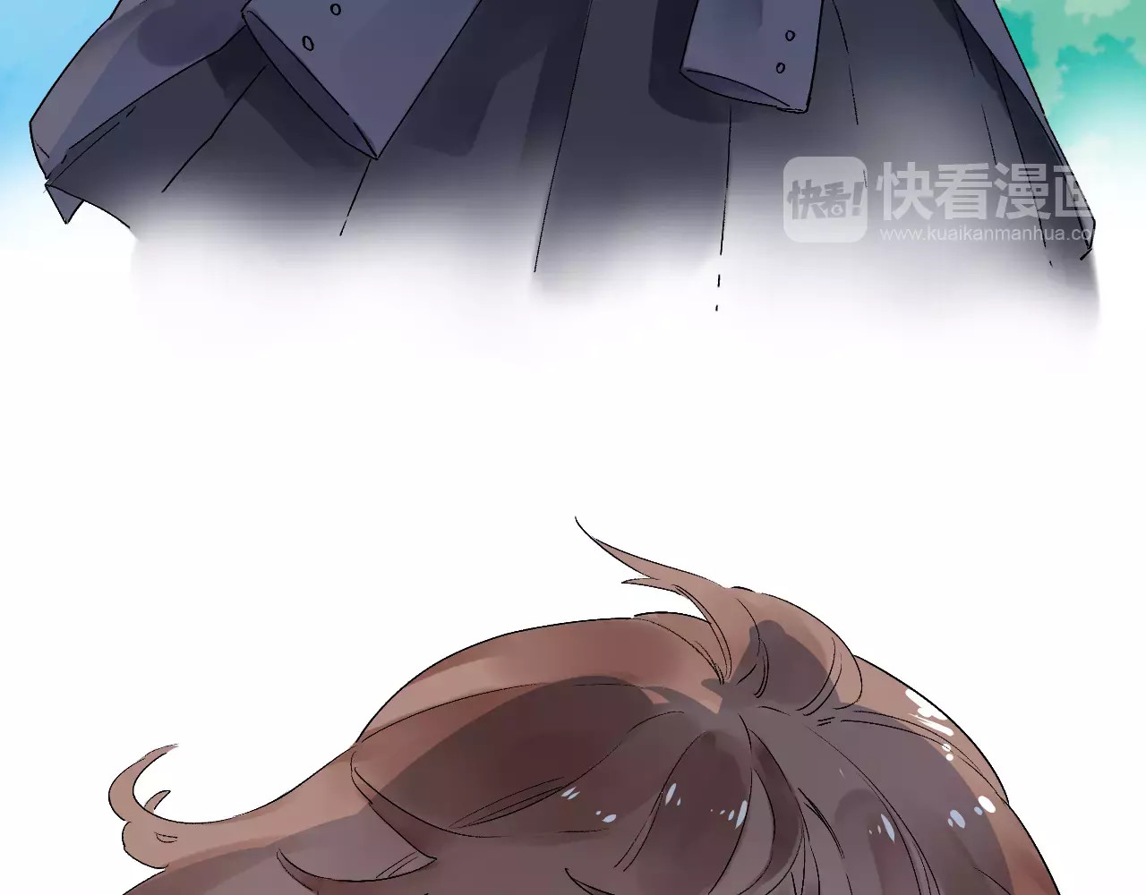 第11话 惩罚 第 160 页