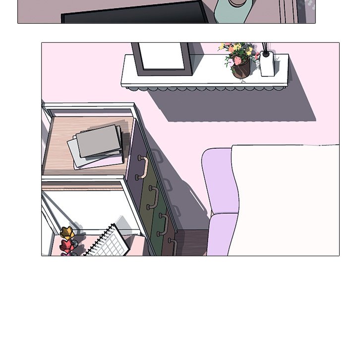 第35话 第 79 页