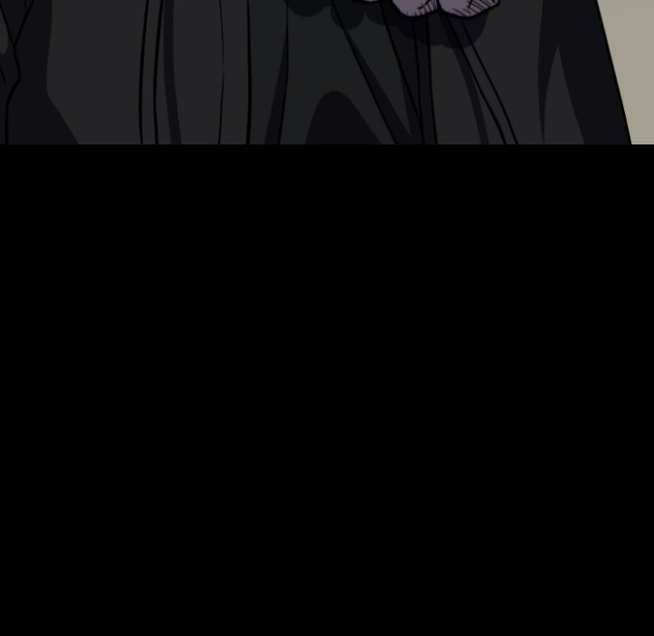 第 66 话 第 144 页