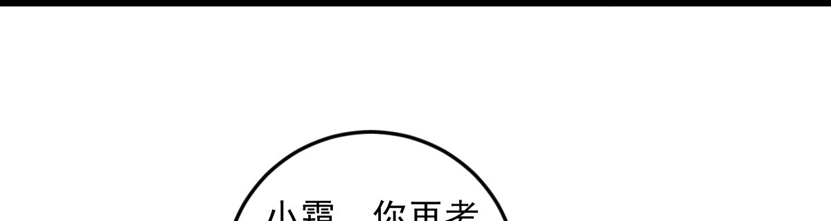 请求 第 9 页