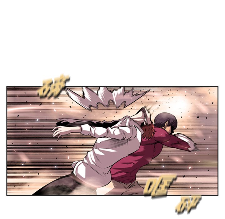 第167话 第 63 页