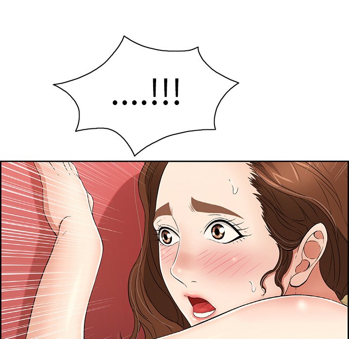 第24话 第 60 页