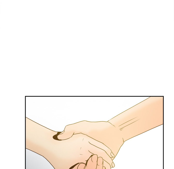 第53话 第 143 页