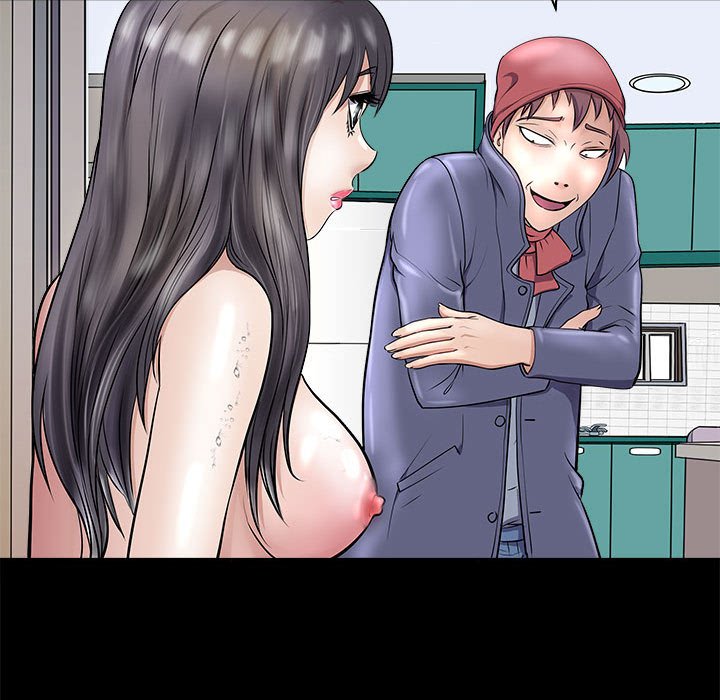 第5话 第 16 页