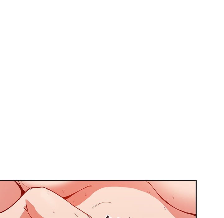 第27话 第 127 页