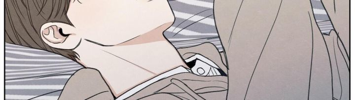 第15话 我真的需要朋友吗 第 77 页