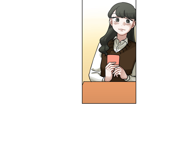 第18话 第 14 页