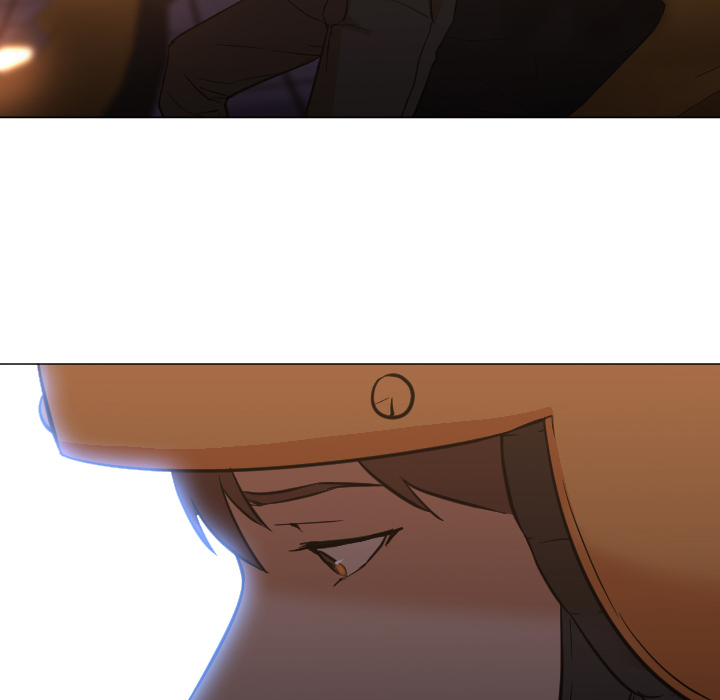 第11话 第 46 页
