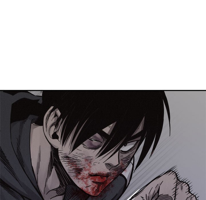 第78话 第 44 页