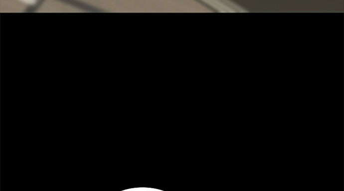 第57话 我是爱你的 第 99 页