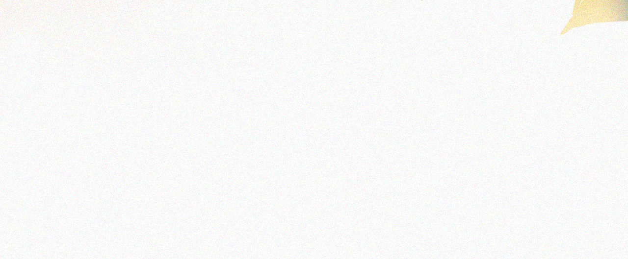 第25话 转角相遇 第 37 页