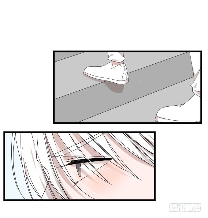 危机三 第 5 页