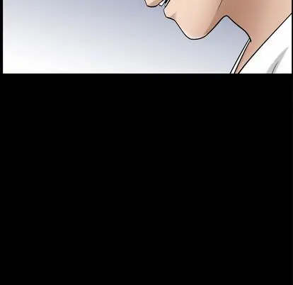 善良的她 第36话 第 37 页
