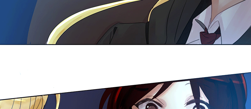 KISS 第 23 页