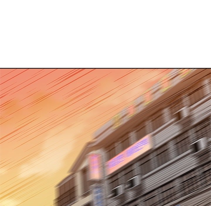 第33话 第 81 页